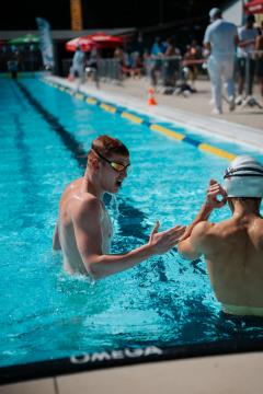 Plavalni praznik v Kamniku, VERONIKA 2024 (27)